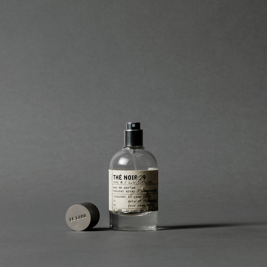 THE NOIR 29