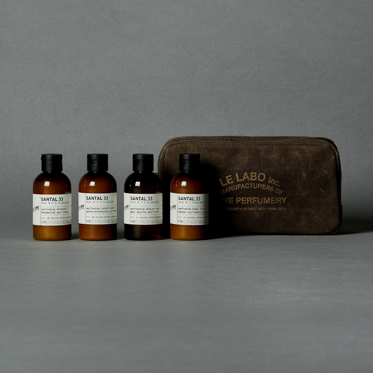 SANTAL 33