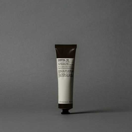SANTAL 33