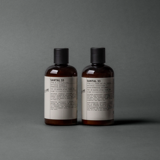 SANTAL 33