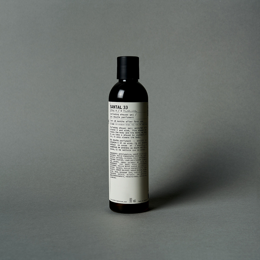 Santal 33